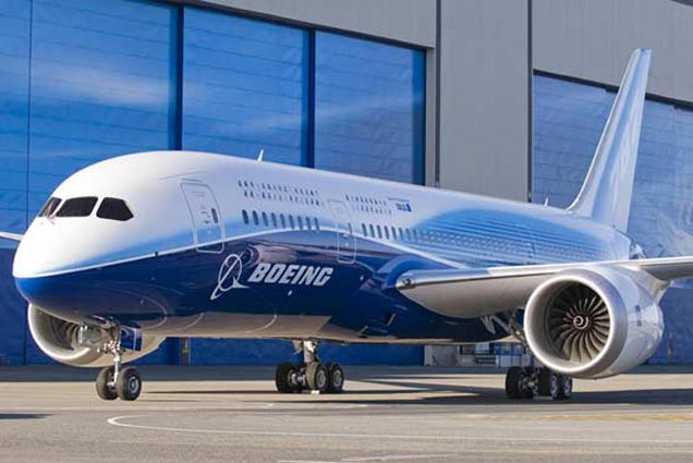 _Boeing-787-Dreamliner