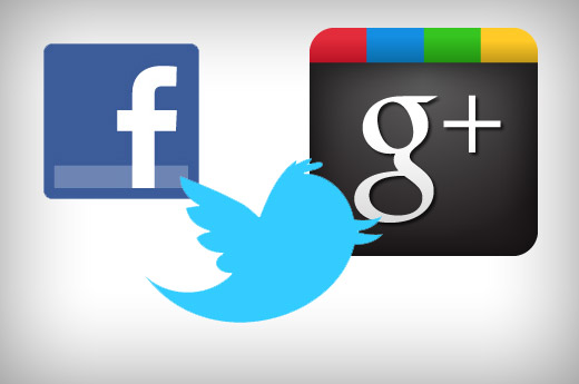 FB-vs-TW-vs-Google+