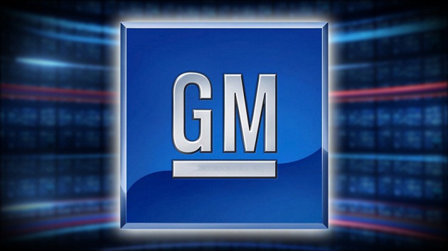 gm-logo