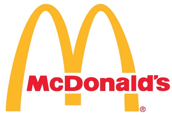 mcdonalds-logos