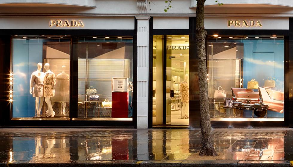 Prada-store-Sloane-Street-London