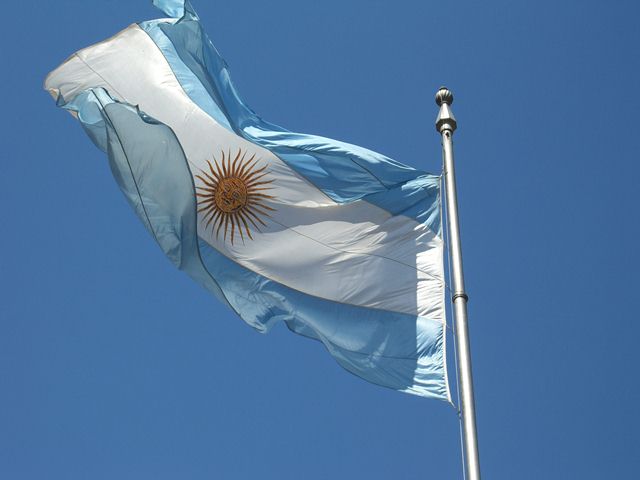 argentina1