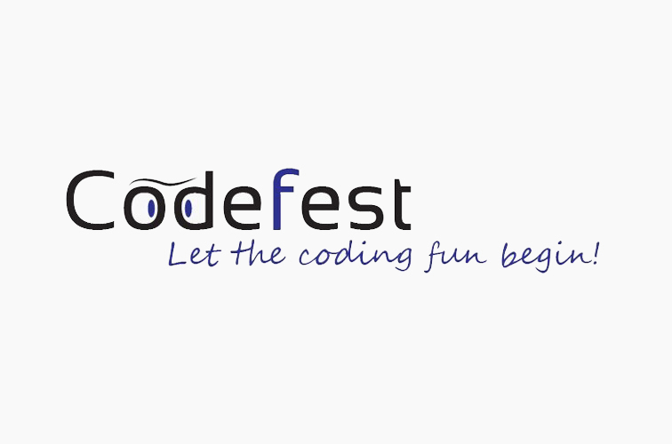 codefest2