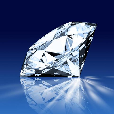 dijamant1