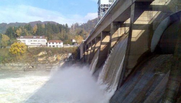 hidroelektrana-630x360