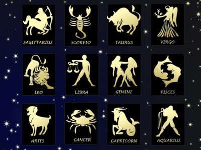 horoskop1