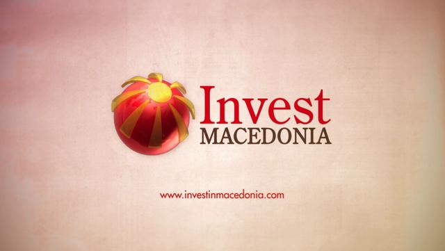 invest-in-macedonia