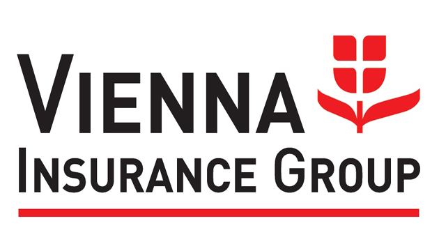 vien-insurance_logo