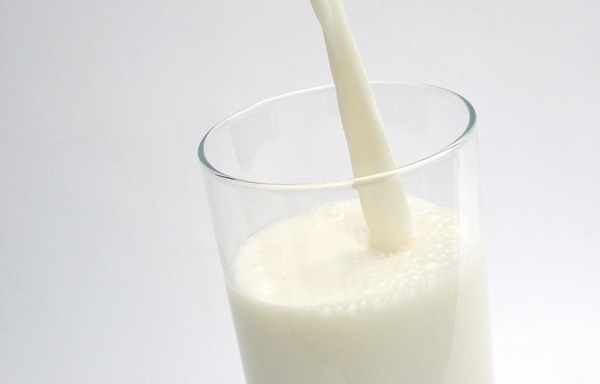 04-Nutrition-and-organic-milk