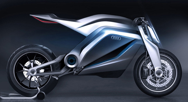 Audi-Motorrad-Concept-6