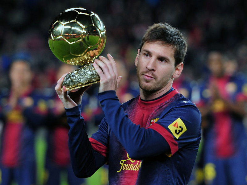 Barcelona-Lionel-Messi_2887053