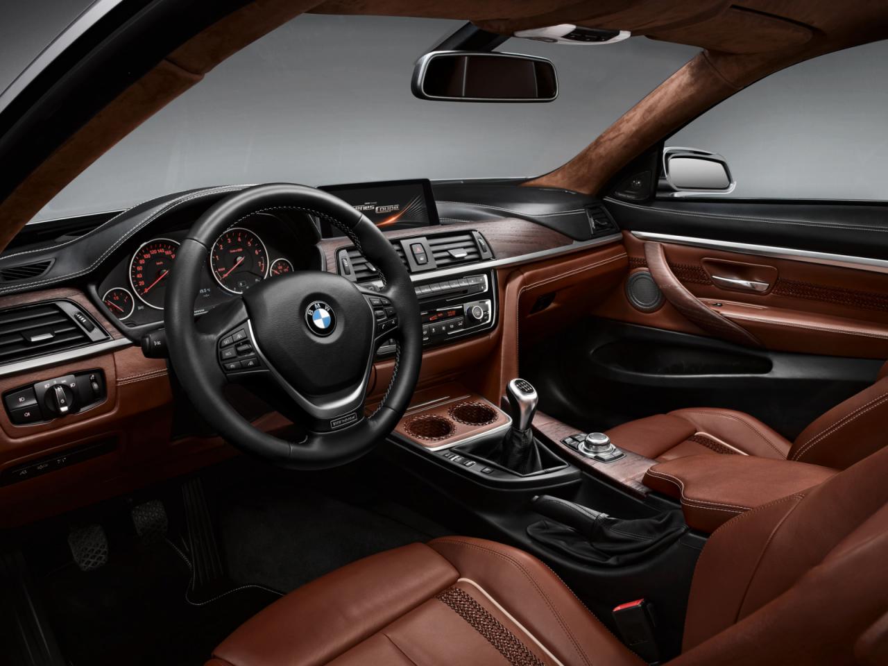F32-BMW-4-Series-Coupe-Concept-5