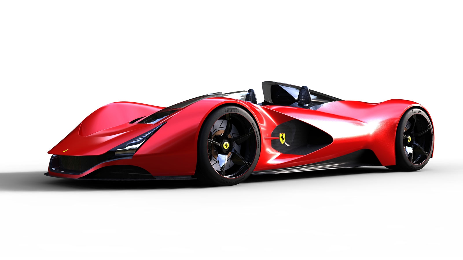Ferrari-Aliante-Concept-02
