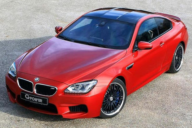 G-Power-BMW-M6-2013-1
