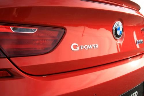 G-Power-BMW-M6-2013-2