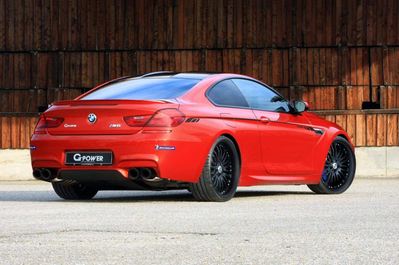G-Power-BMW-M6-2013-3