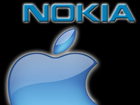 Nokia-Apple-1