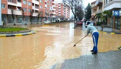 Poplava-vo-Strumica