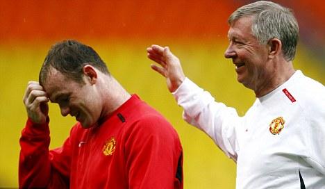 Rooney-and-Ferguson2