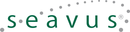 Seavus logo -