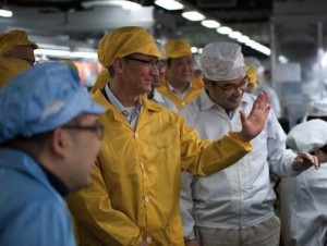 cleaning-up-apples-foxconn-mess