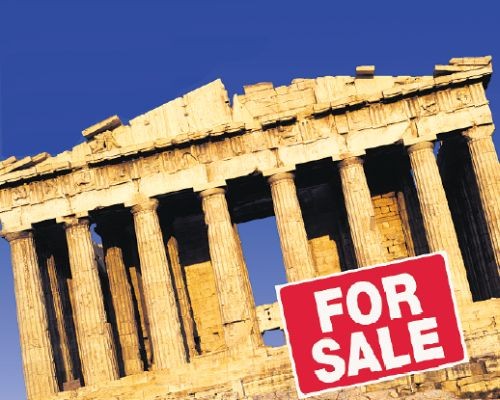 greek-privatization