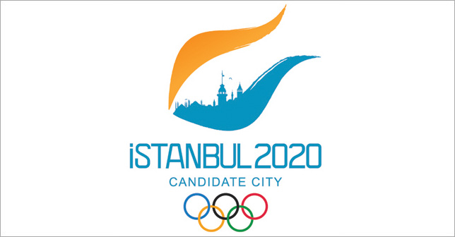 istanbul-2020-olympics