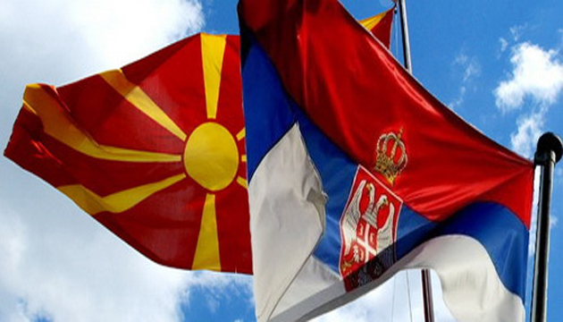 makedonija-srbija