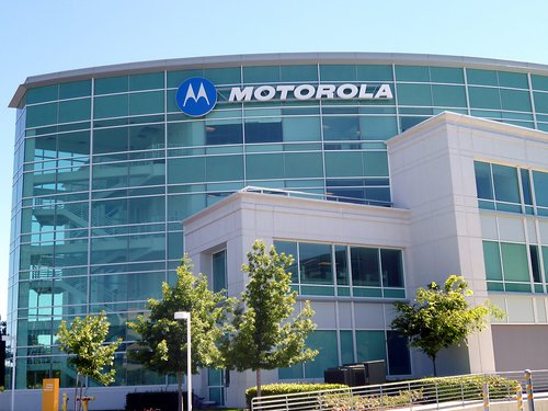 motorola-office