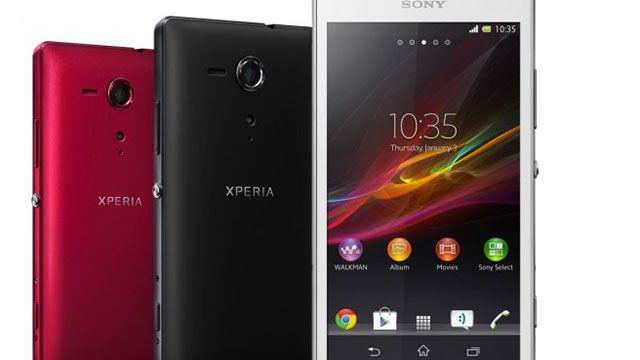 new-sony-xperia-sp-and-l