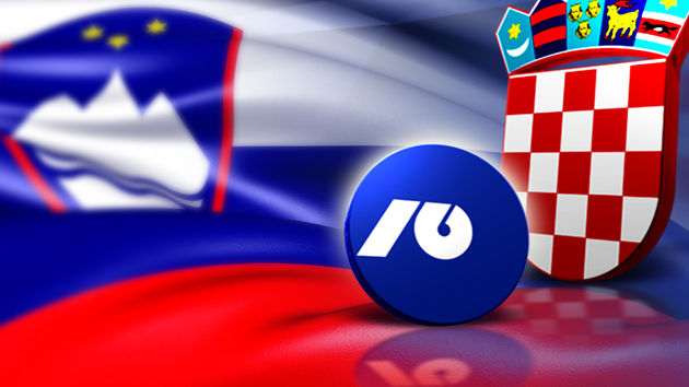 slovenija-hrvatska-potpisaa
