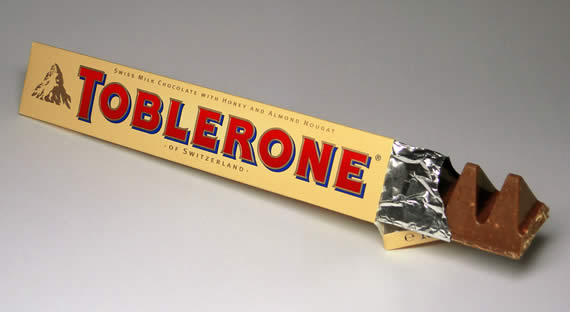 toblerone1