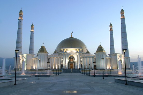 turkmenistan-pazar