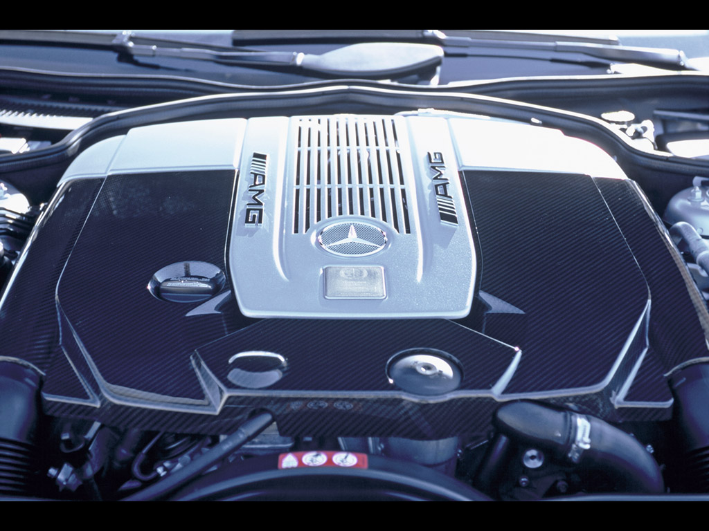 2004-Mercedes-Benz-SL-65-AMG-Engine-1024x768