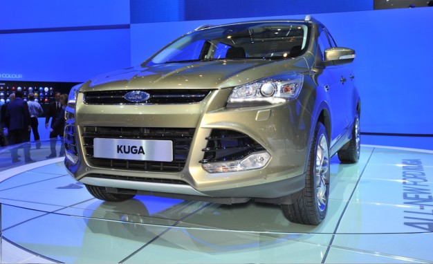2013-Ford-Kuga-placement-626x382