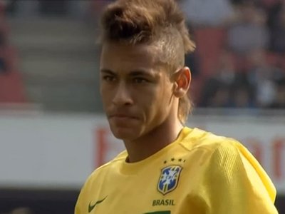 8-neymar--195-million