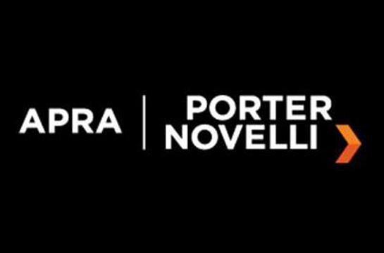 APRA-Porter-Novelli-New-Logo