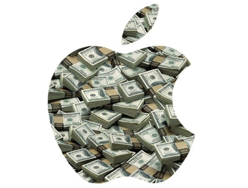 Apple-Money-Logo2