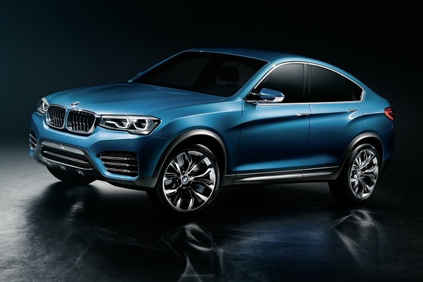 BMW-X4-koncept-1