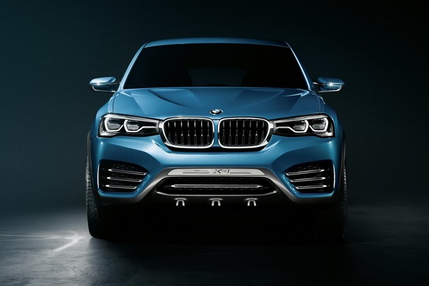 BMW-X4-koncept-4