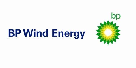 BP_Wind_Energy_small