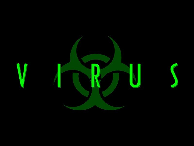 Computer_Virus