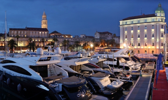 Croatia-Boat-Show-to-be-held-in-Split-in-April