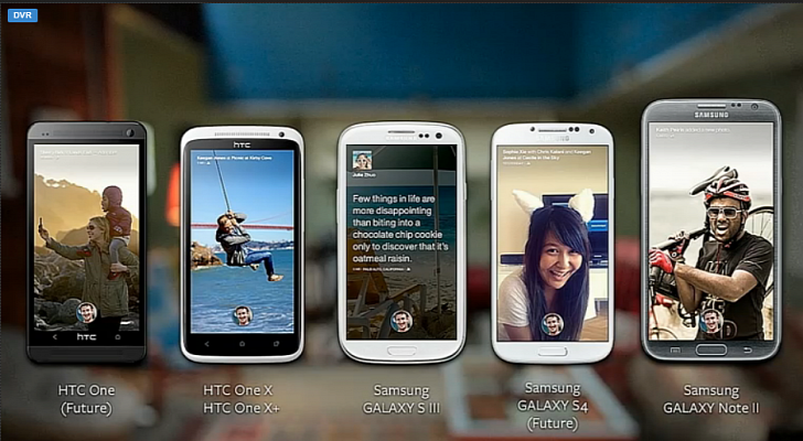 Facebook-Home-for-Android-Goes-Official