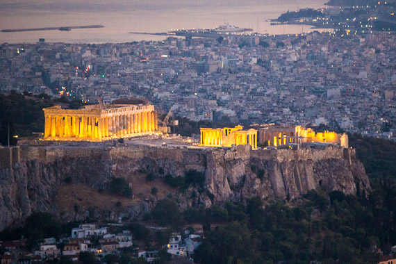 Greece-2012-168_web