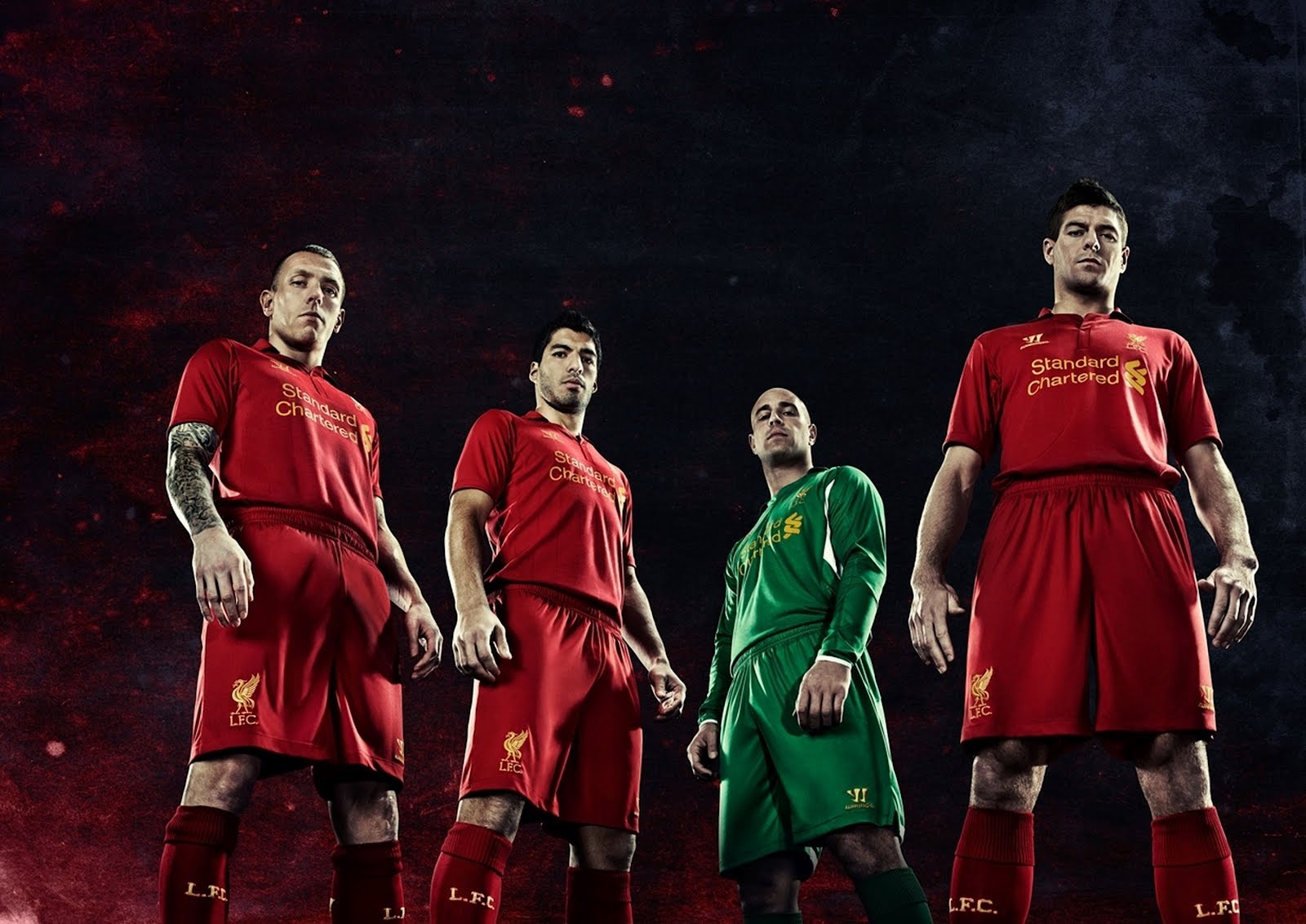 Liverpool-FC-Jersey-Home