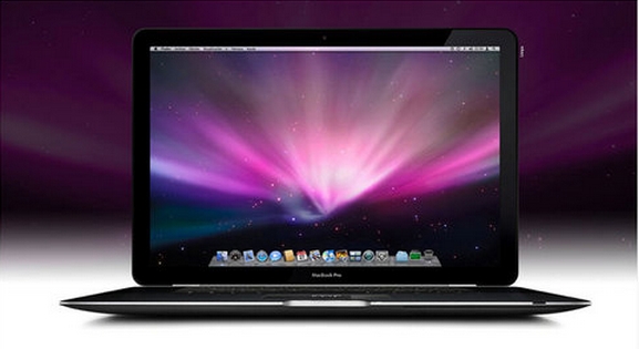 Macbook-Pro-new-Design-2012_01