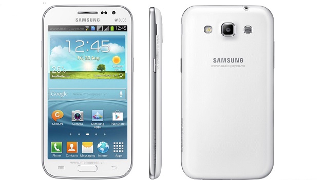 Samsung-Galaxy-Win-154462