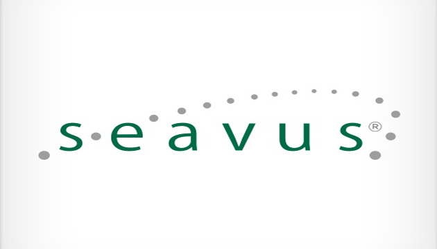 Seavus-Logo
