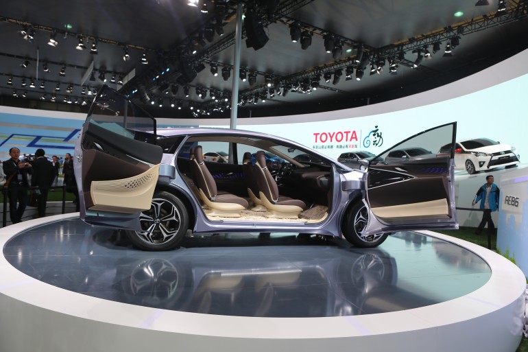 Toyota-FT-HT-Yuejia-Concept-Left-Front-Angle2